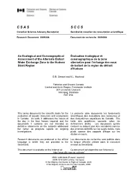30160105.Pdf