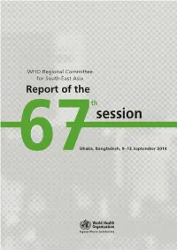 Rc67 Report.Pdf (‎2.417Mb)