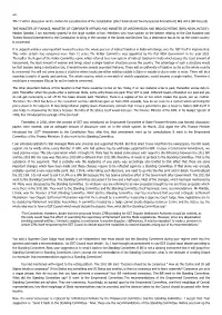 Title: Further Discussion on the Motion for Consideration of the Constitution (One Hundred and Twenty-Second Amendment) Bill, 2014 (Bill Passed)