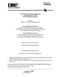 PB2001100980.Pdf