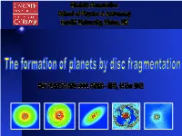 “Planet” to Refer to Objects with Mass Smaller Than ~13 M