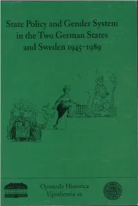 Scangate Document