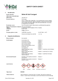 Download Safety Data Sheet (SDS)