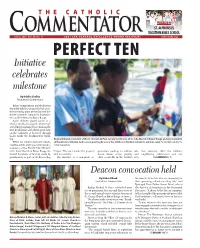 July 2, 2021Ommentator Vol