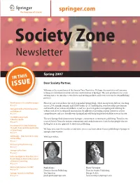 M0791 Societyzone ROW.Indd