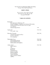 Owens, John P.Toc.Pdf