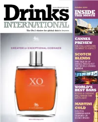 Inside This Month