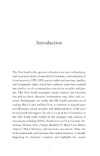 Introduction