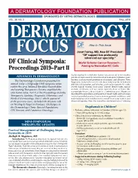 DF Fall 2019-Webready