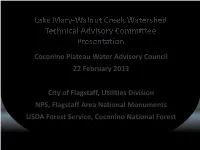 Lkmarystipulation 02 22 2013.Pdf
