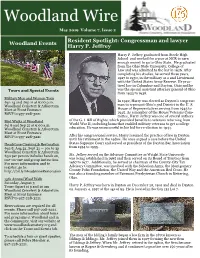 May 2019 Volume 7, Issue 2