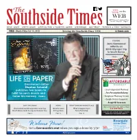 Sstimes March8-14 2018-Web
