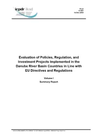 DABLAS II Report\FINAL - DABLAS II Project Report.Doc
