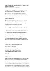 Project Gutenberg Etext the Albert N'yanza, by Sir Samuel W. Baker by Sir Samuel White Baker #8 in Our Series by Sir Samuel White Baker