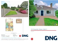 102 Abbeyfield, Killester, Dublin 5