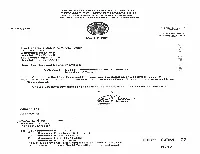 Dept. Com. 127