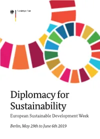 Flyer-Esdw-2019-Data.Pdf