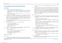 LVIA Environmental Statement RES