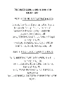 View / Open TM Railway Signals.Pdf