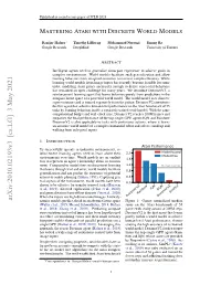 Arxiv:2010.02193V3 [Cs.LG] 3 May 2021