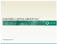 Driven by Our Funds' Robust Investment