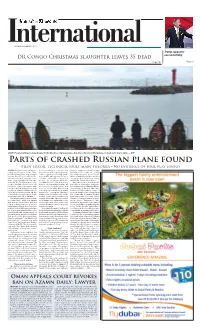 P7fron:Layout 1