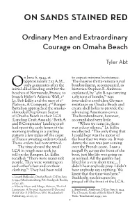 Vtuhr-V5-Abt.Pdf (1.371Mb)