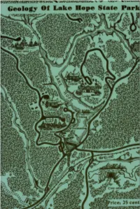 Download the Geology Guide