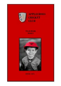ACC YEAR BOOK TEMPLATE.Pub