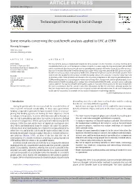 E4668-ISIDL.Pdf