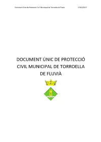 Servert\E\Carpeta De Treball Comuna