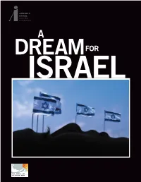 2008 Newsletter