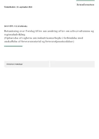 Pdf Dokument