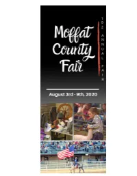 Fair Book for Website.20.Pdf