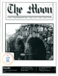 Scanned Using Book Scancenter 5131