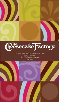 TCF Takeout Sanjuansp 0820.Pdf
