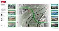 This Board Illustrates the Potential Bridge Types That Are Yet to Be