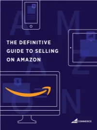 BC Amazon BOOK R3.Indd