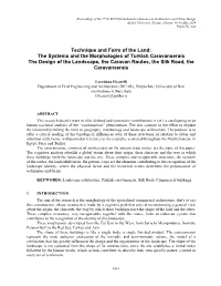 Conference Full Paper Template