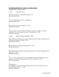 Case 1 Introduction 1
