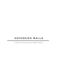 Fang Walls-Of-Lima-Spread