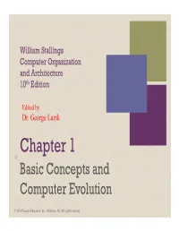 Memory Buffer Register (MBR)