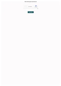 Modern Blocky Paint Unblocked Wtf