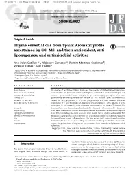 Sciencedirect.Com Sciencedirect