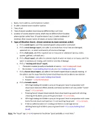 911 Communicator Questions to Ask Of