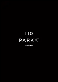 Document.Pdf