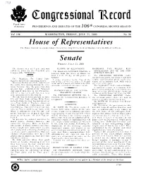 Entire Issue
