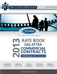 PDF Version - V1.1 - 11.01.14
