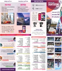 Sightseeing-Pass-Leaflet-New-York.Pdf