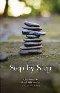 Step by Step